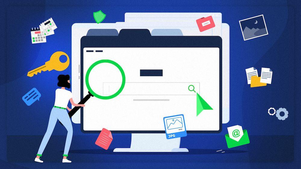 Best keyword research tools