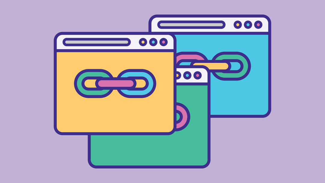 Regenerating Your Permalinks in WordPress