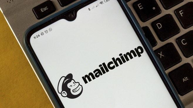 What is Mailchimp?