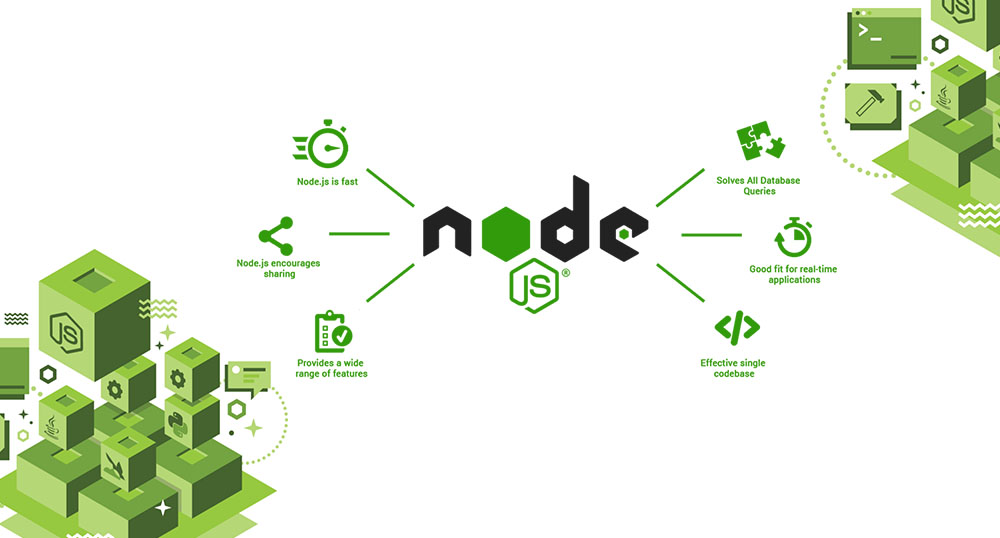 Unveiling the Best Hosting Platforms for Node.js in 2023 | Blog ...