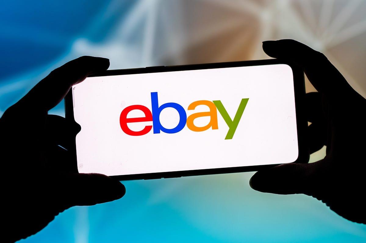 eBay