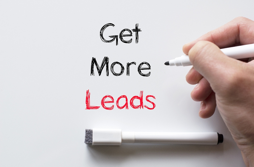 leads