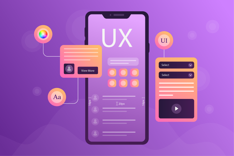 Best UI / UX practices for your WordPress site