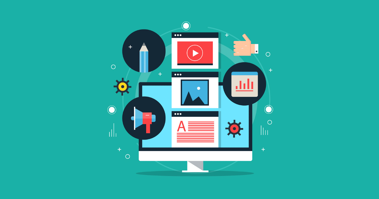 How to Repurpose Your WordPress Content to Maximize Your Online Presence!