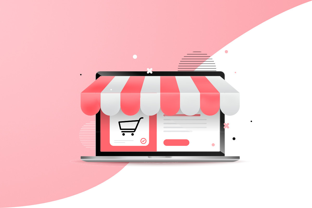 10  Best WooCommerce WordPress Themes