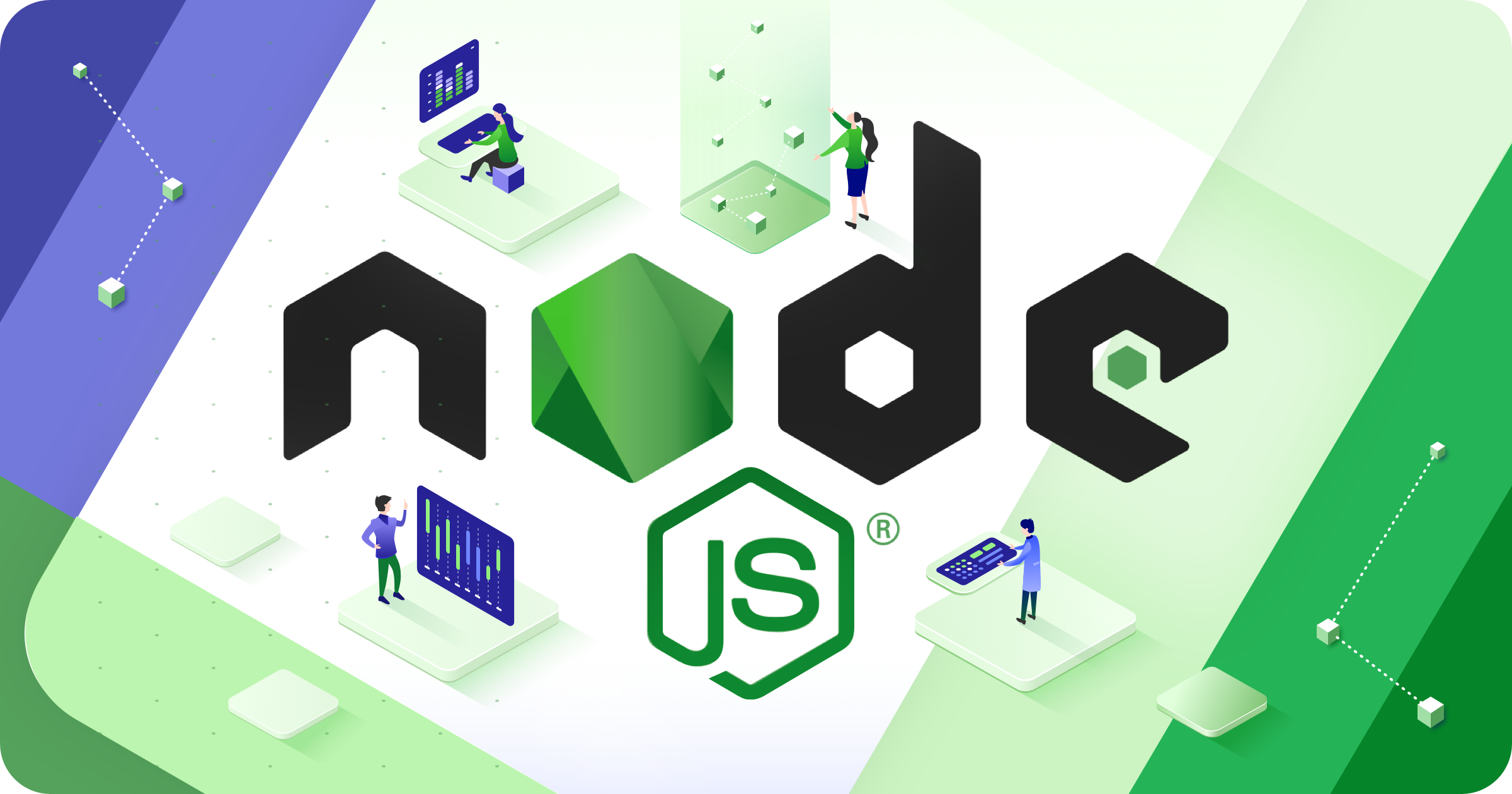 The Definitive Guide to Node.js Hosting