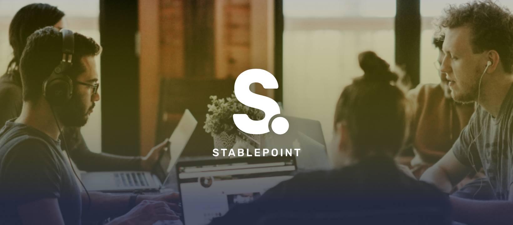 stablepoint