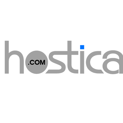 Stablepoint welcomes Hostica clients