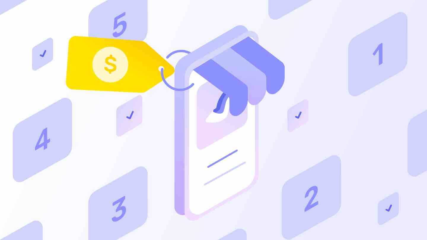 6 Reasons Why Small Businesses Need A Website