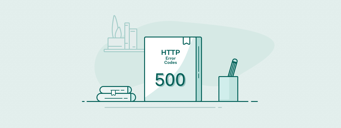 Understanding HTTP Error 405: Causes and Fixes | Blog | Stablepoint