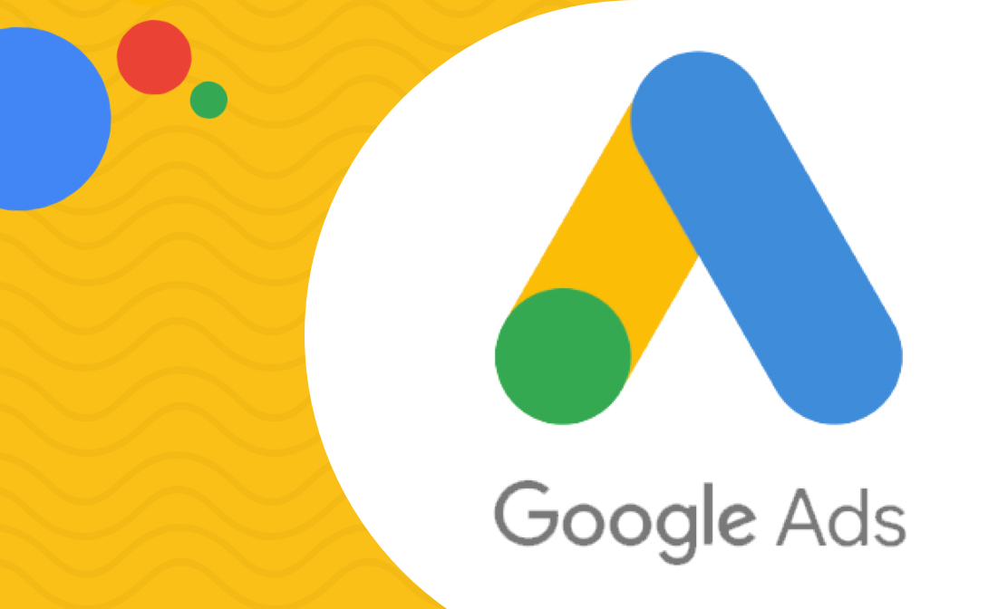 What are Google Ads?