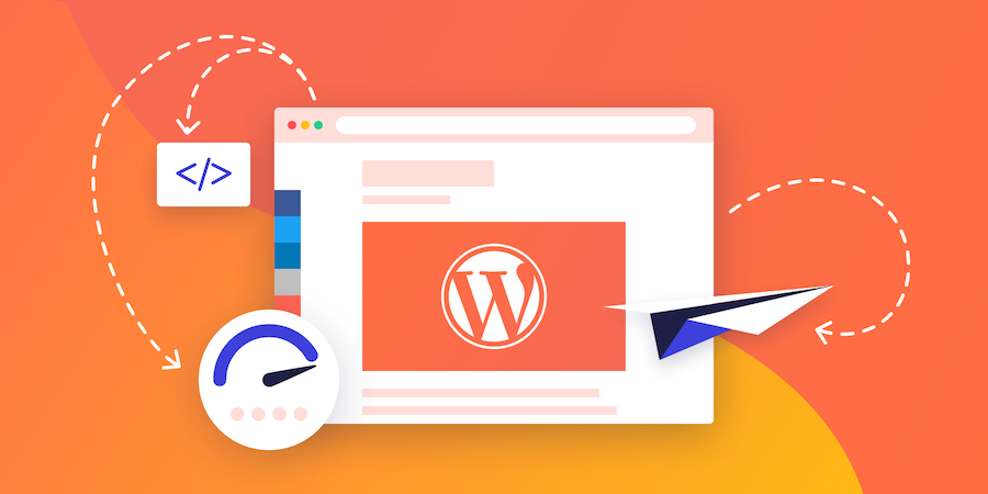 SEO optimization of WordPress: how to come out on top in Google with a good SEO