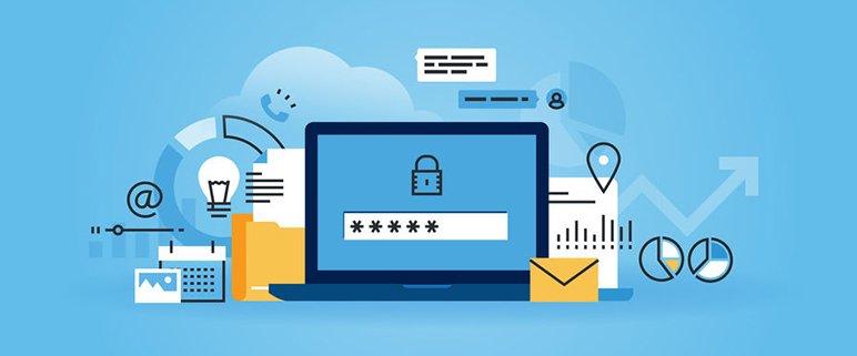 How to Change Website Hosting?