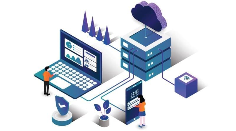 What is a Dedicated Server? - Your Complete Guide