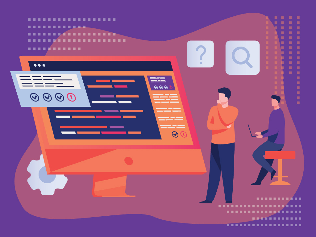 How to remove a website from Google?