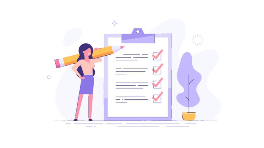 Best WordPress survey plugins
