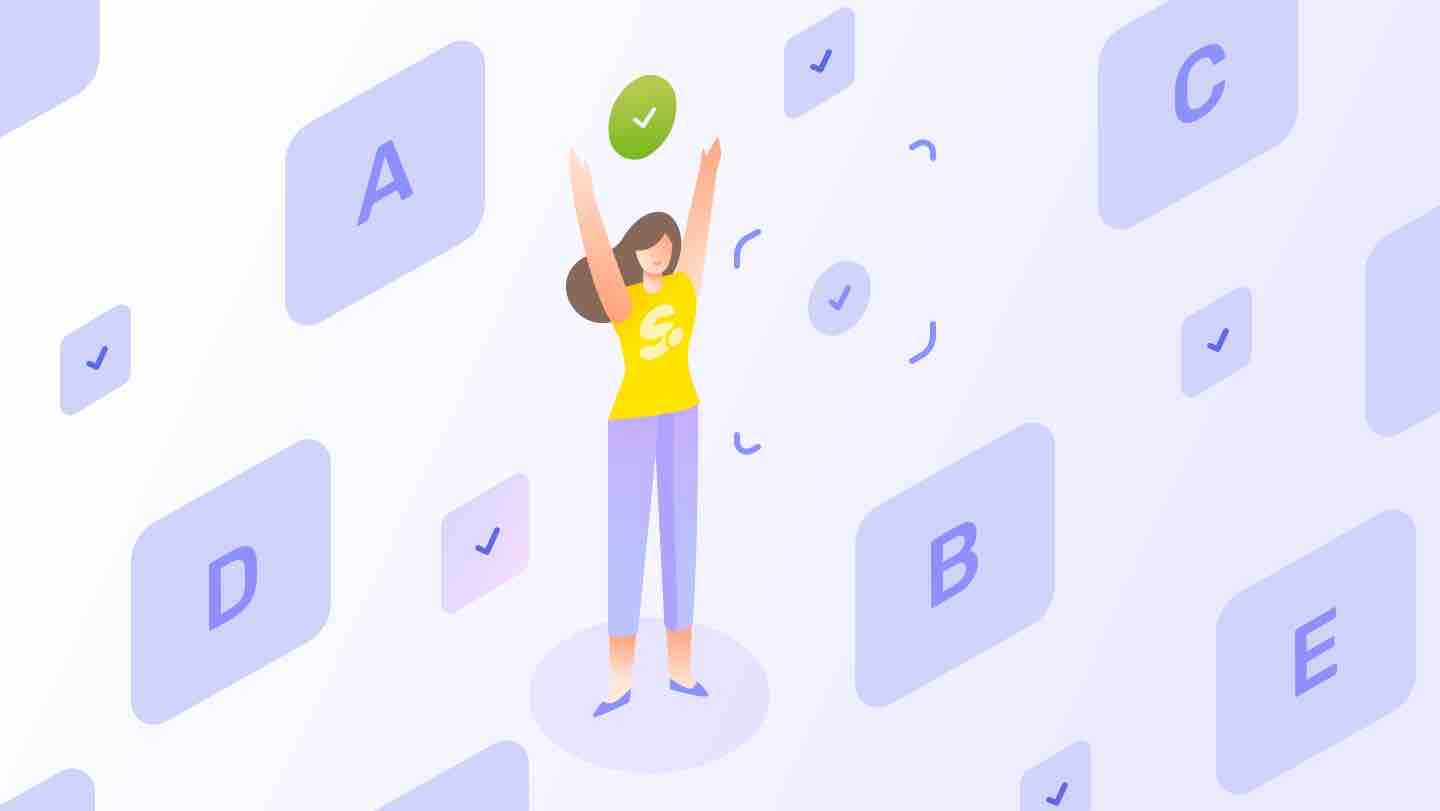 9 ways to verify your website on Google Search Console