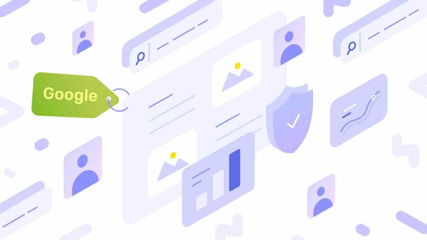 A understanding of how to use Google Ads