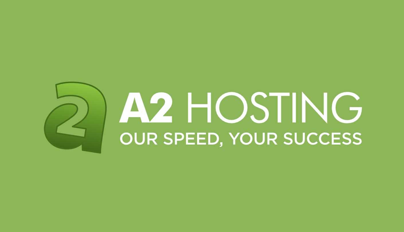 A2 Hosting