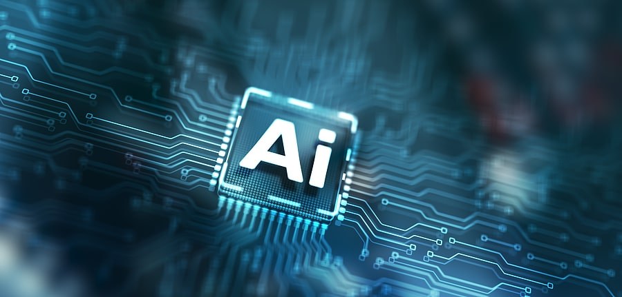 AI
