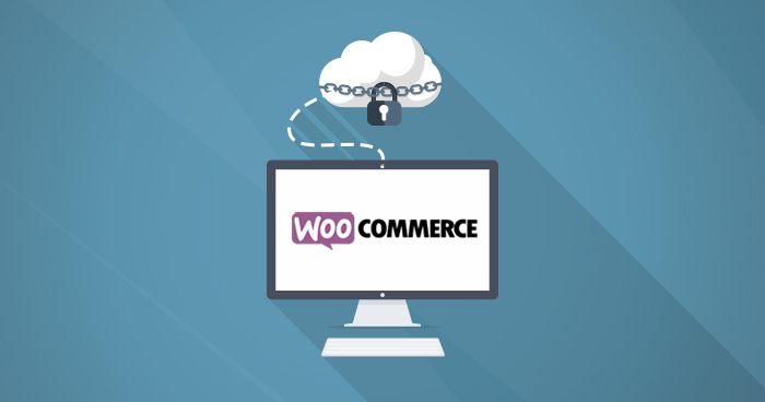 How to backup your WooCommerce website?