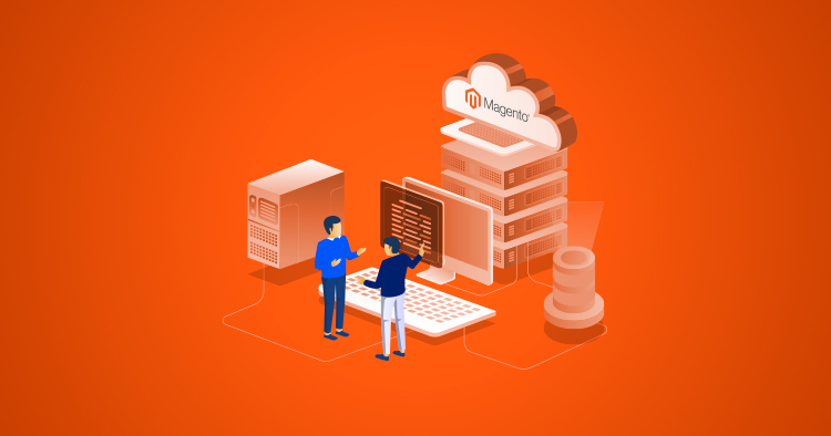 Discover the Best Hosting for Magento in 2023: Optimize Your E-commerce