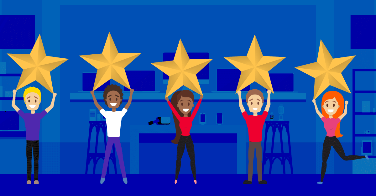 What are rich snippets in WordPress?