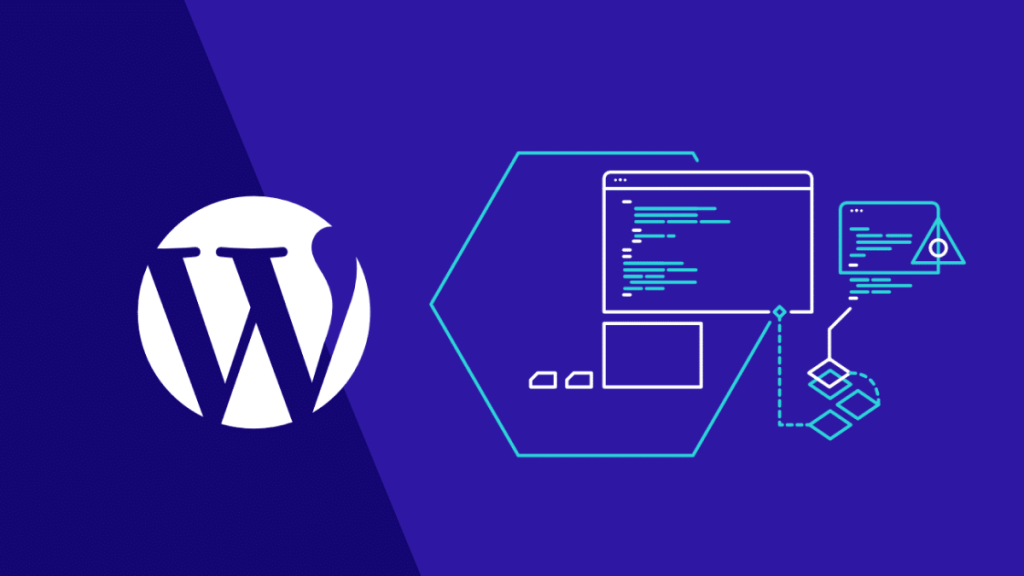 Optimized WordPress Hosting for Agencies: Your Path to Digital Success