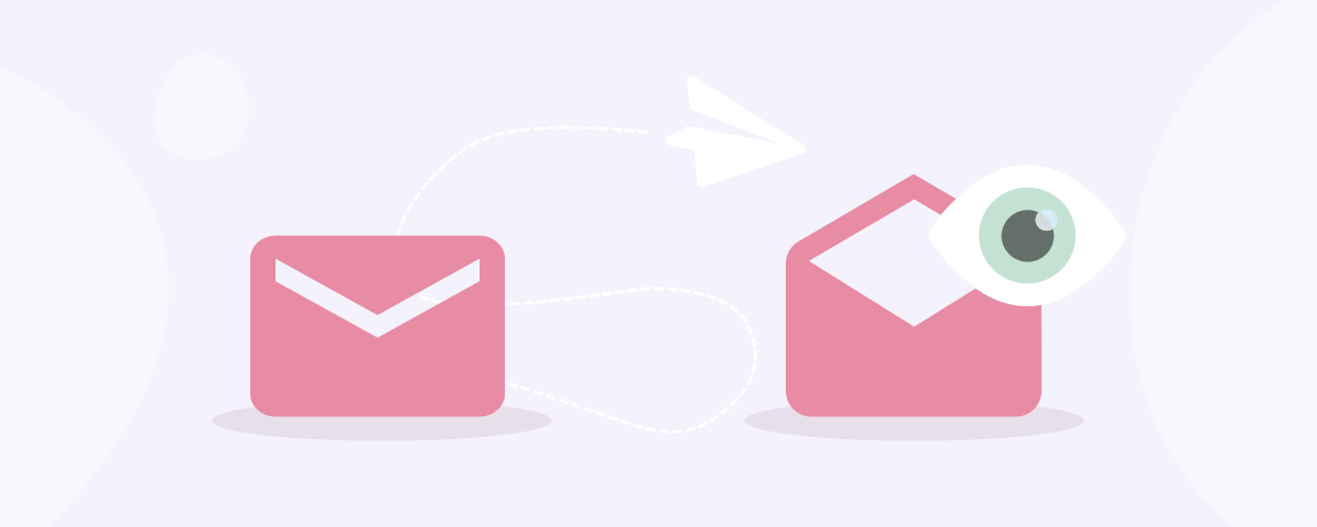 Best Email Tracking Software for 2022