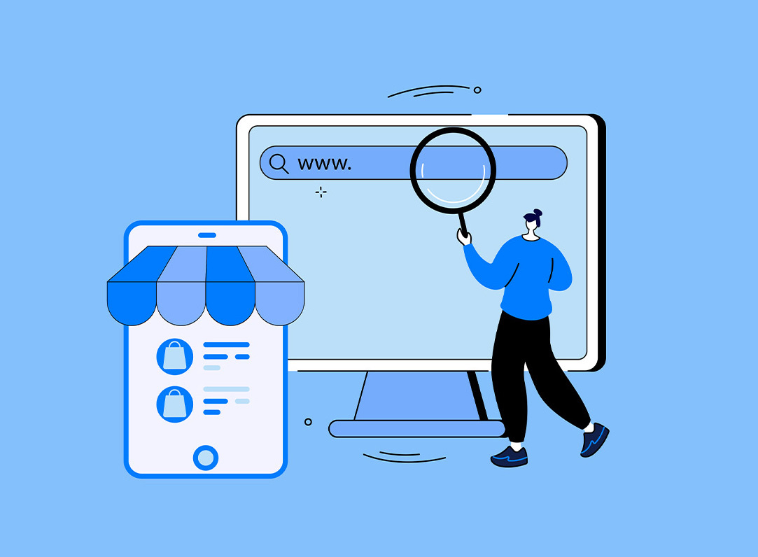 Domain Value Checker