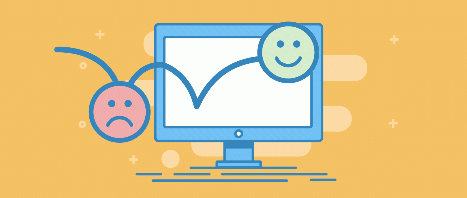 Bounce rate: What is it and how to reduce it?