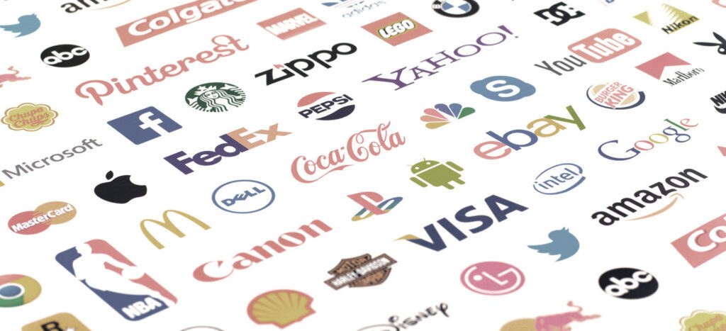 What Is a Good Brand Name?