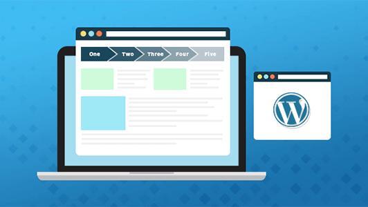 Breadcrumbs Navigation in WordPress