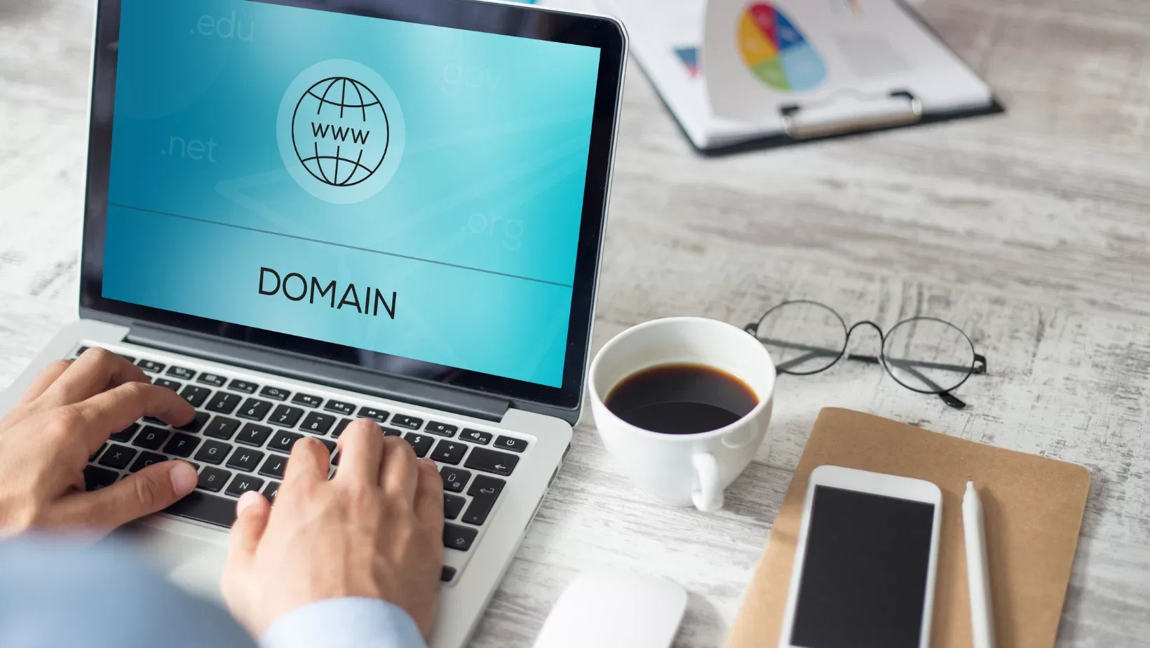How to Check When Your Domain Name Expires?