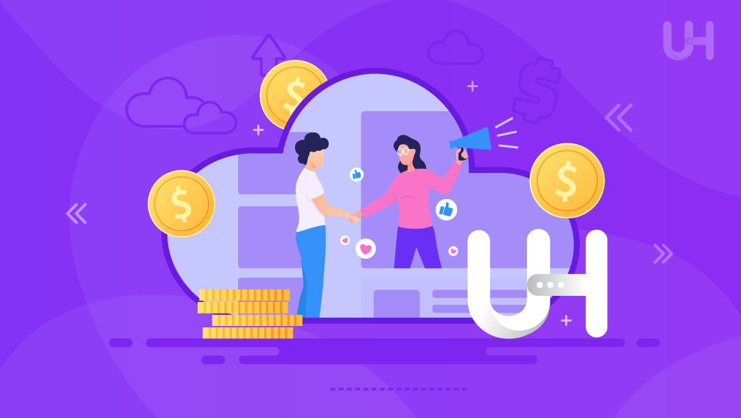 How to be a Successful Hosting Reseller: A Comprehensive Guide