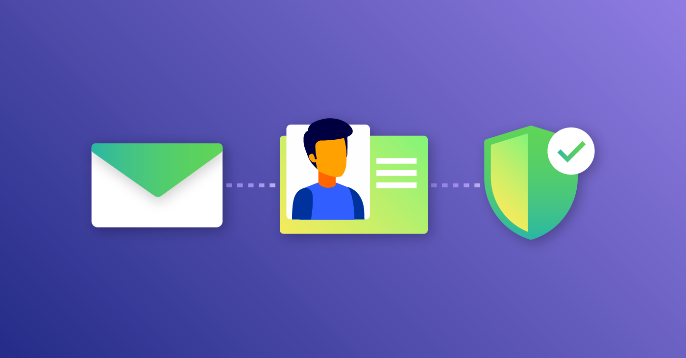A guide to email Authentication