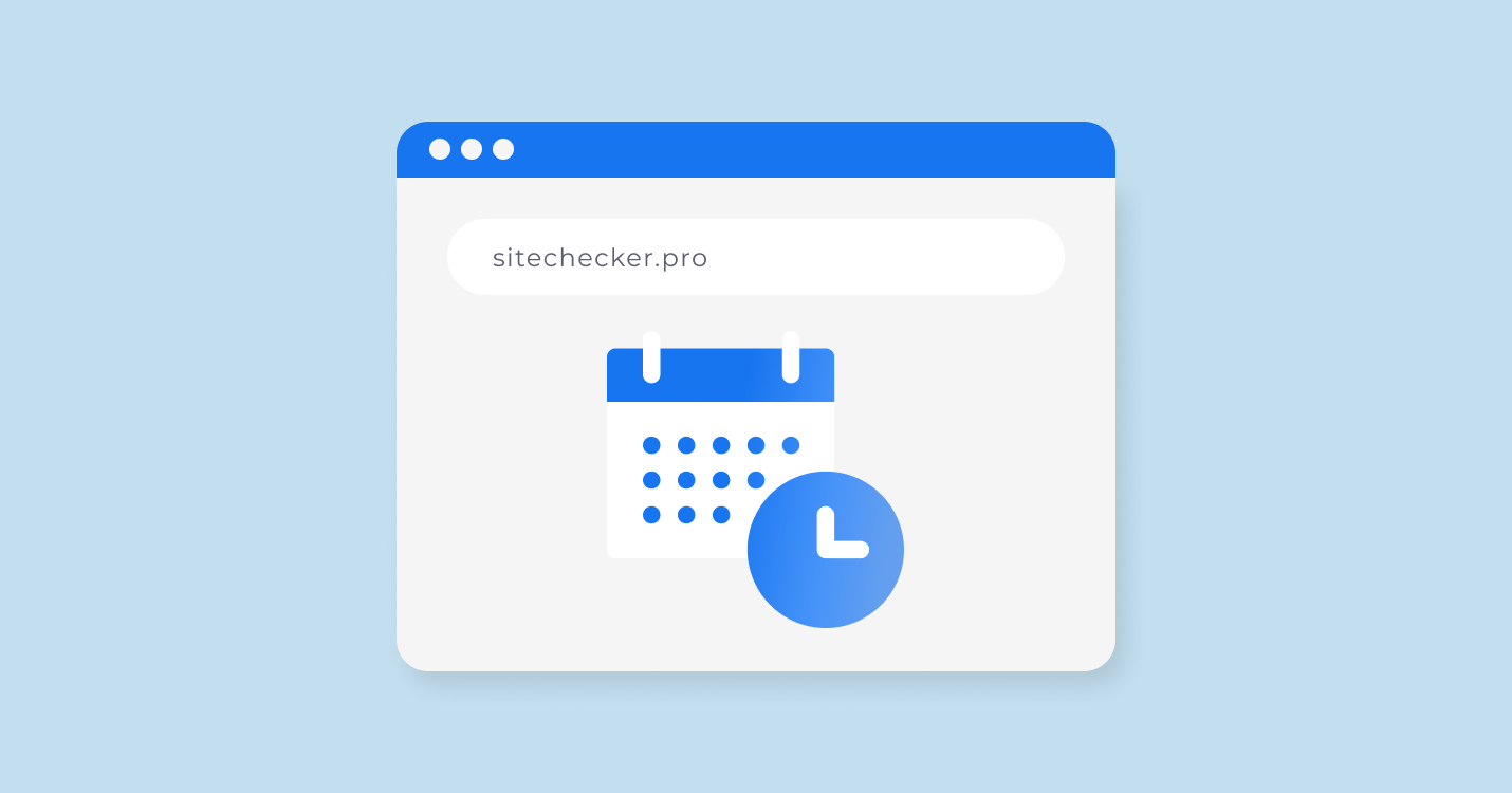 Understanding Domain Expiry Dates