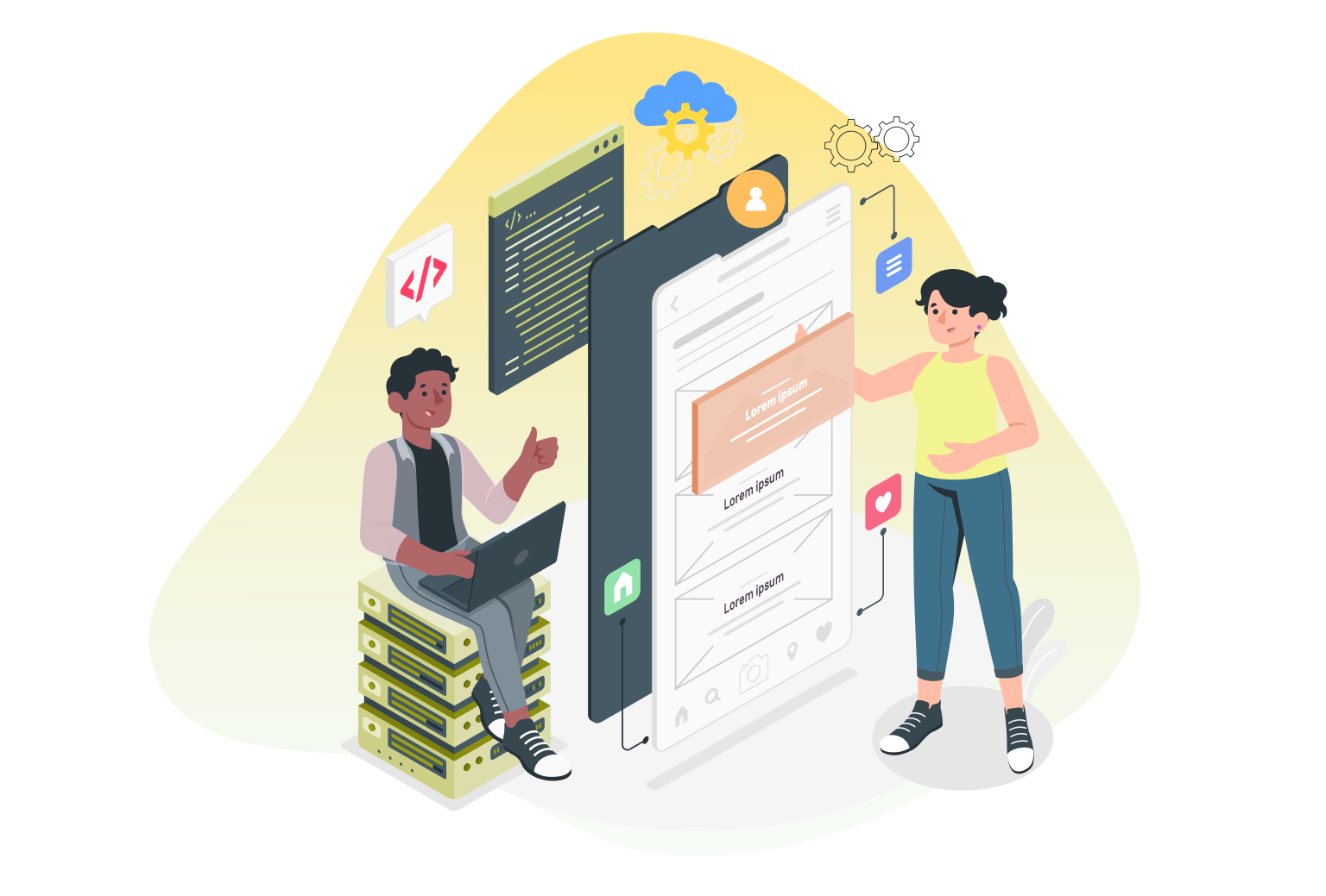 How Much Does Website Hosting Cost 2023?