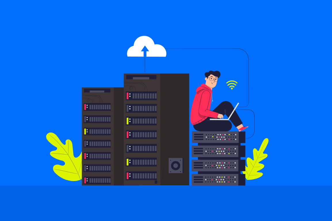Marketing Your Reseller Hosting Business