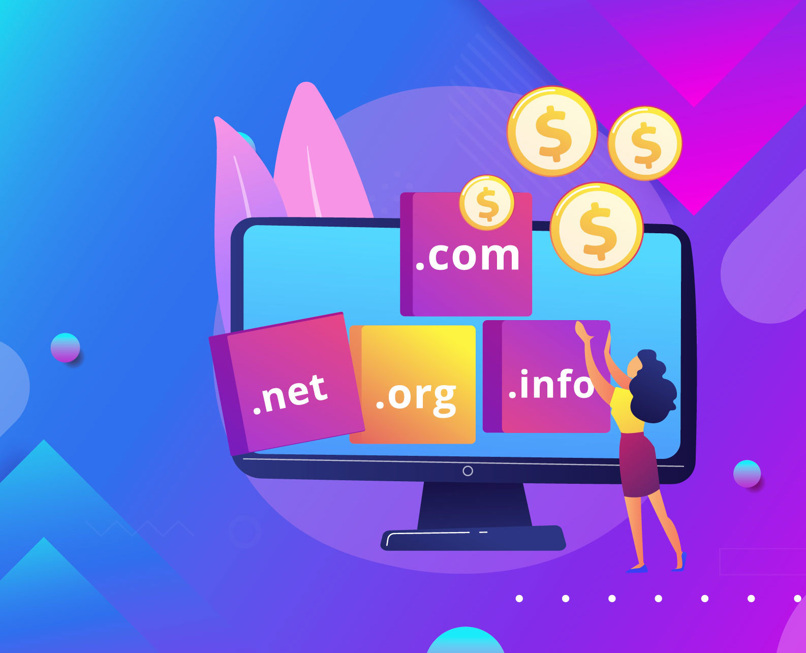 How-much-do-Premium-Domain-Name
