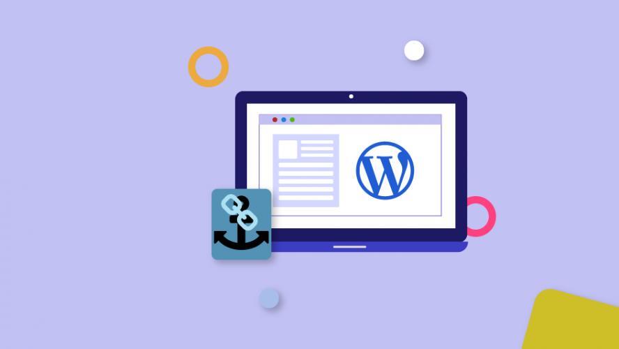 What are anchor links and how to use them for SEO?