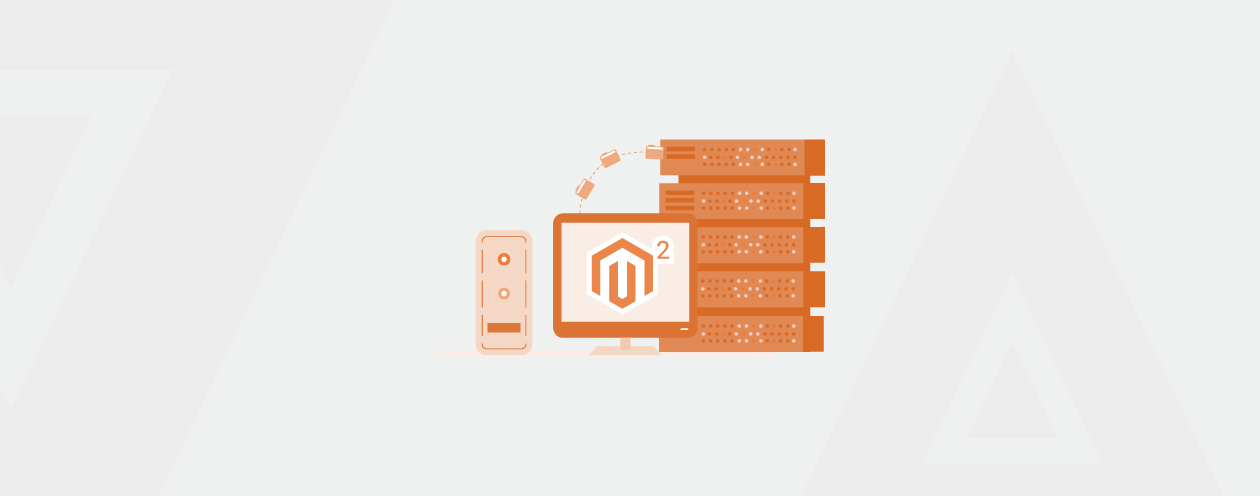 How to Migrate to a New Magento Hosting Provider