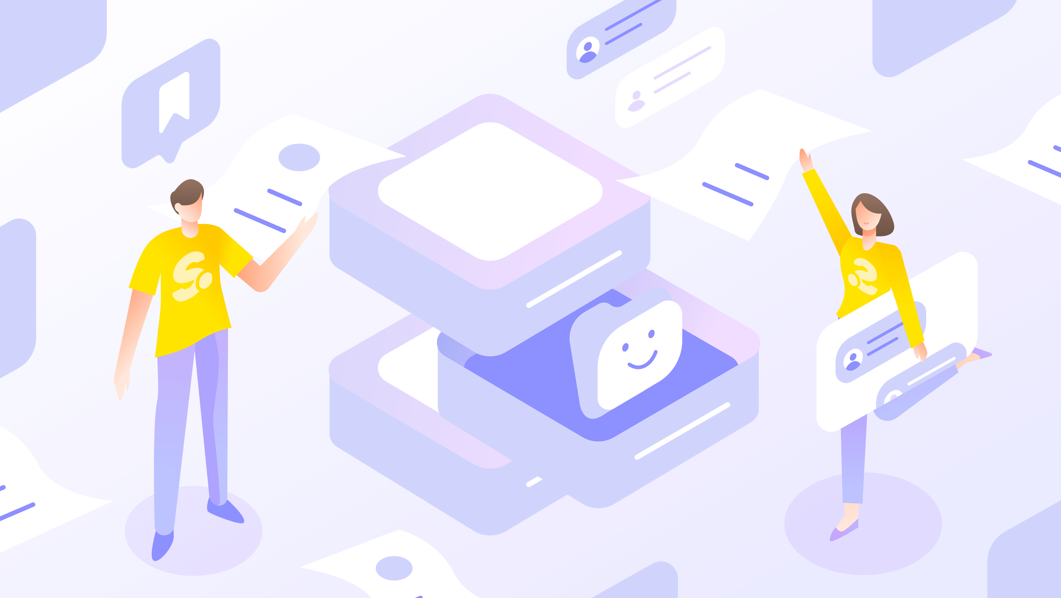 How to archive your WordPress website?