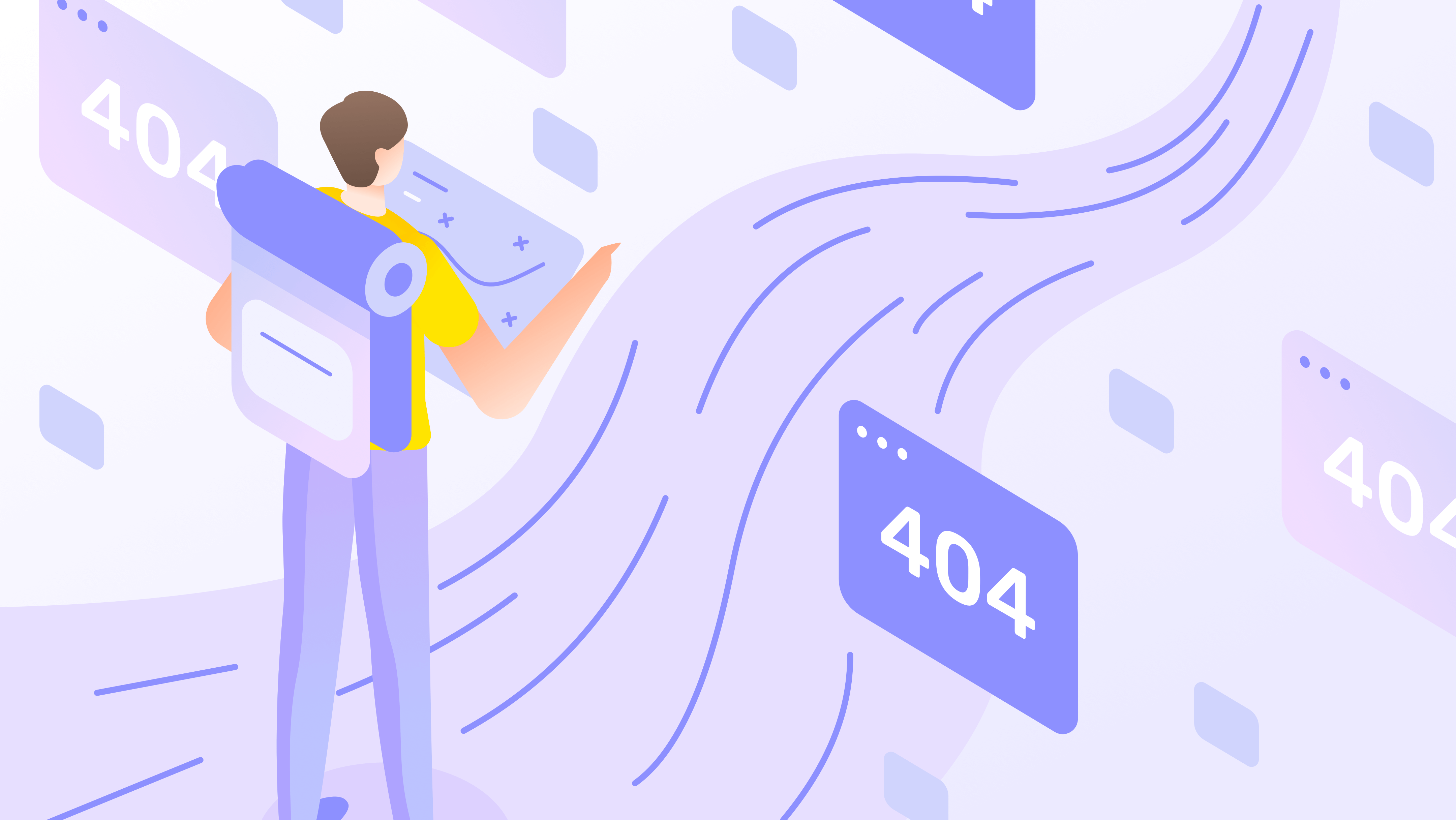 How to block websites on iPhone and iPad