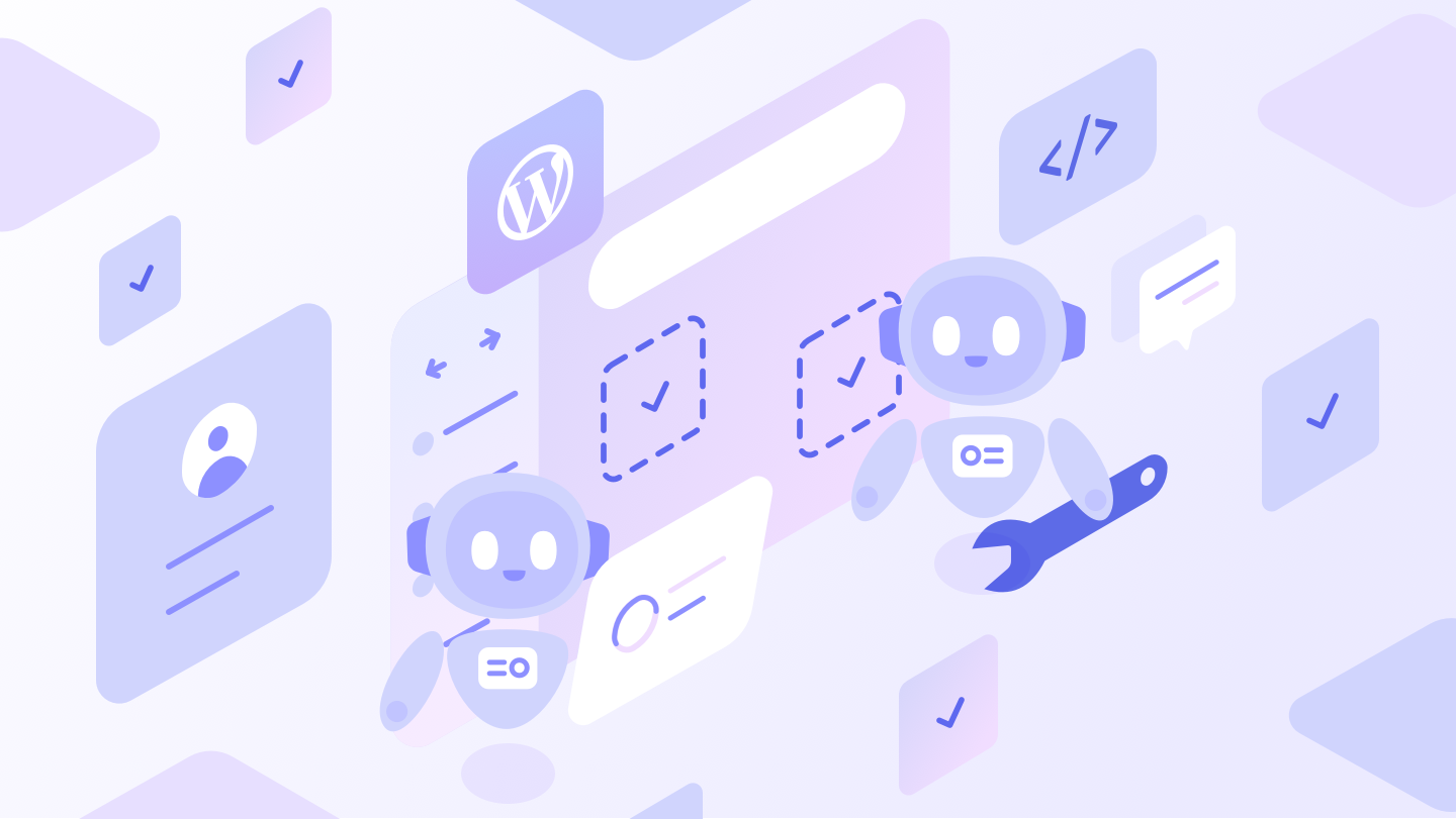 How to fix the WordPress white screen of death?
