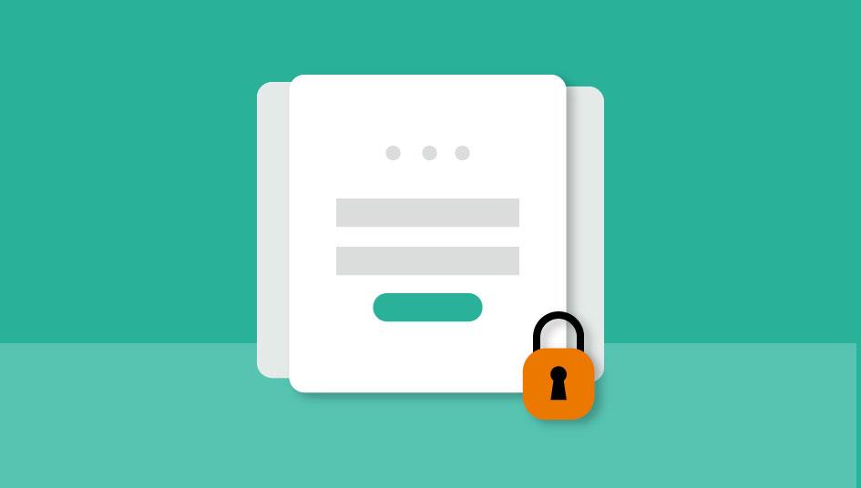 How Can You Limit Login Attempts in WordPress?