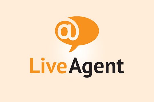 Live Agent