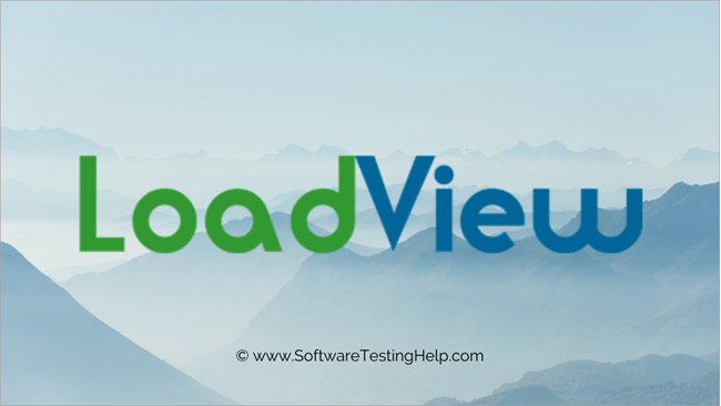 LoadView