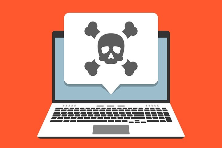 Malware