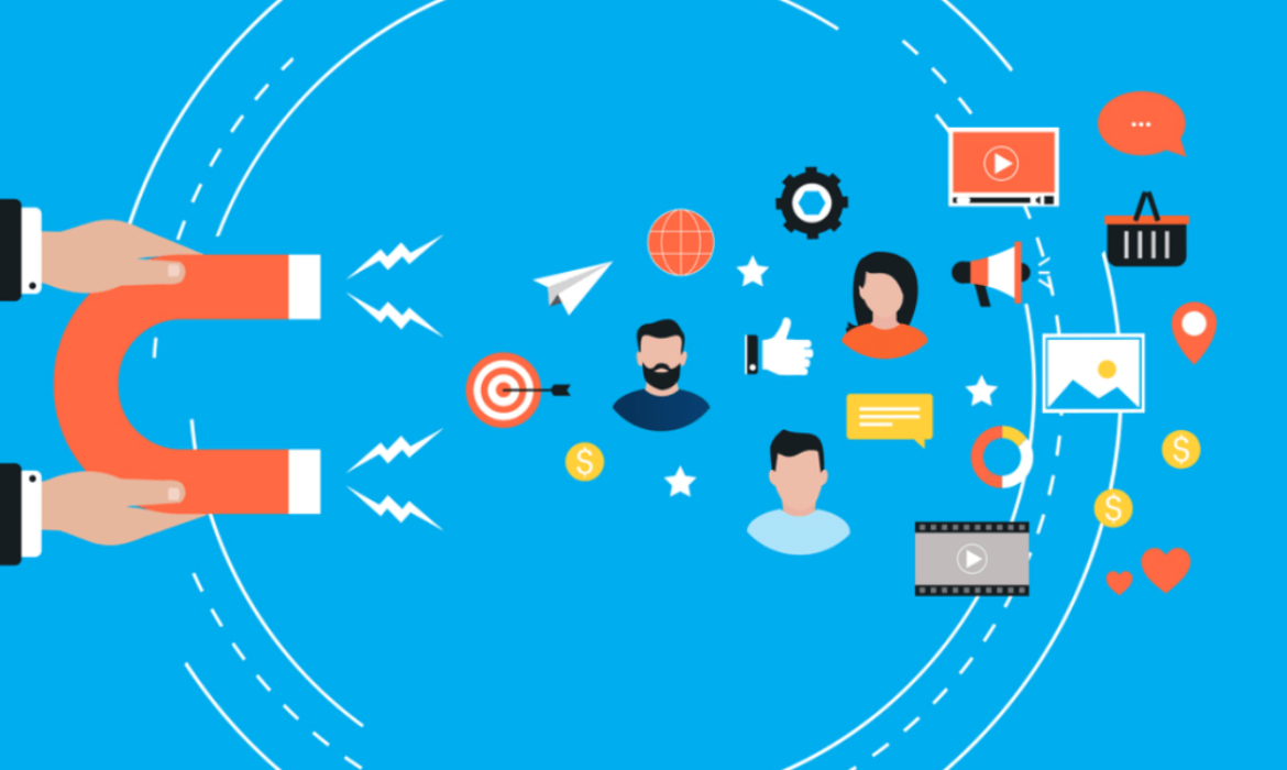 Identify and Grow Your WordPress Audience